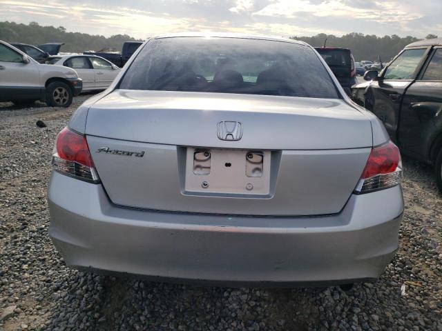 Photo 5 VIN: 1HGCP26799A048324 - HONDA ACCORD EX 