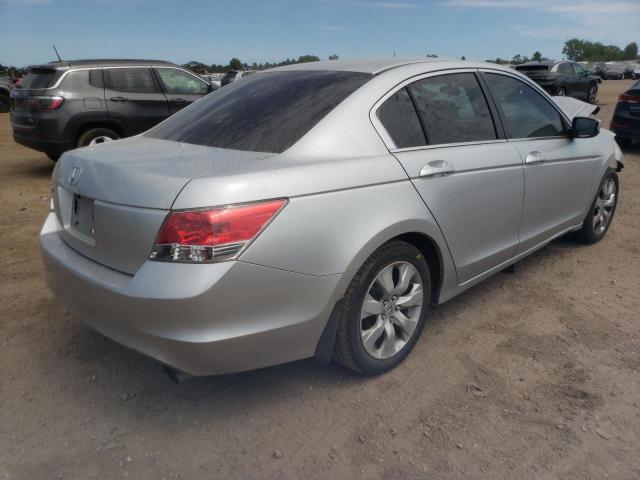 Photo 2 VIN: 1HGCP26799A081646 - HONDA ACCORD EX 