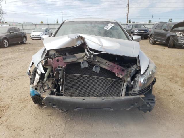 Photo 4 VIN: 1HGCP26799A081646 - HONDA ACCORD EX 