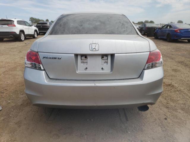 Photo 5 VIN: 1HGCP26799A081646 - HONDA ACCORD EX 