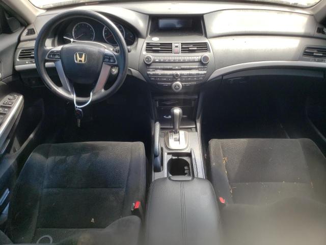 Photo 7 VIN: 1HGCP26799A081646 - HONDA ACCORD EX 