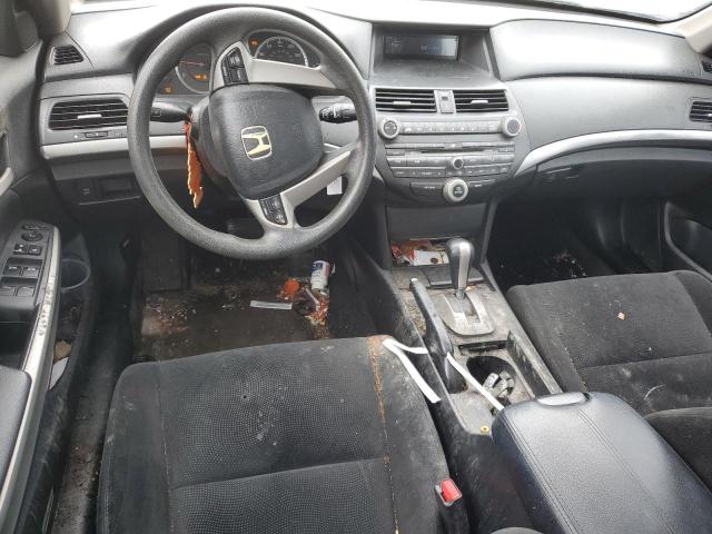 Photo 7 VIN: 1HGCP26799A116718 - HONDA ACCORD EX 