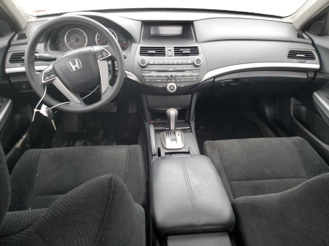 Photo 7 VIN: 1HGCP26799A125838 - HONDA ACCORD 