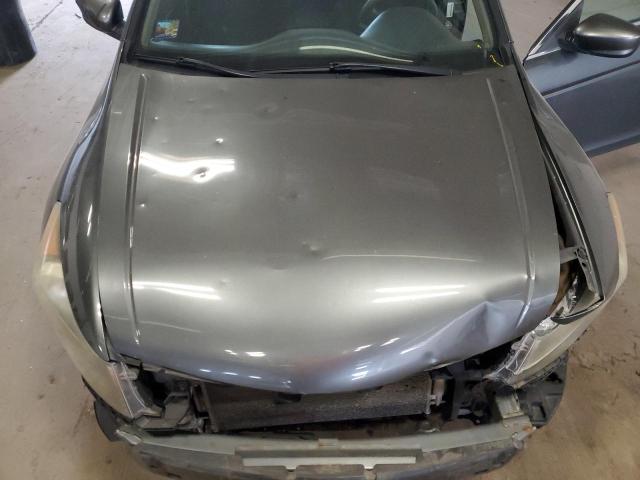 Photo 10 VIN: 1HGCP26799A129758 - HONDA ACCORD EX 