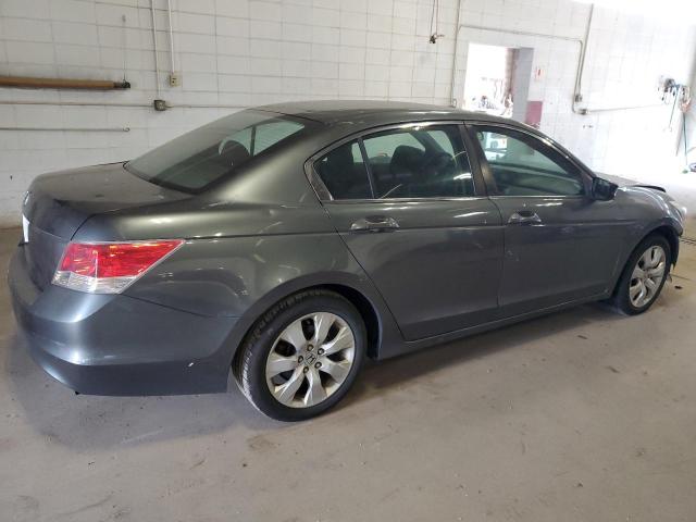 Photo 2 VIN: 1HGCP26799A129758 - HONDA ACCORD EX 