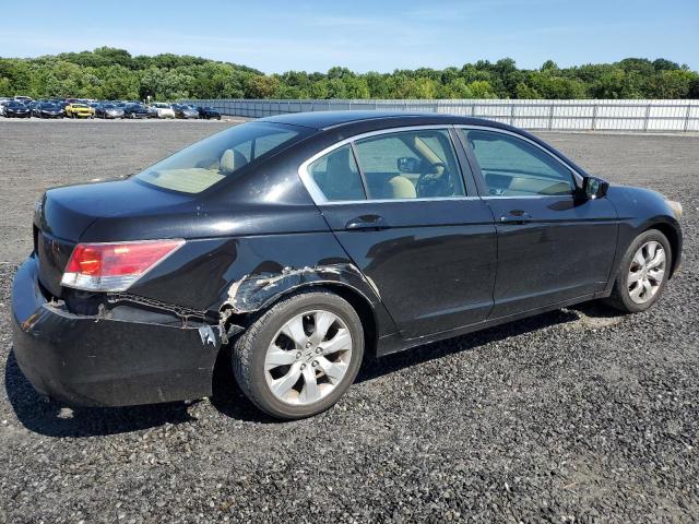 Photo 2 VIN: 1HGCP26799A150691 - HONDA ACCORD 