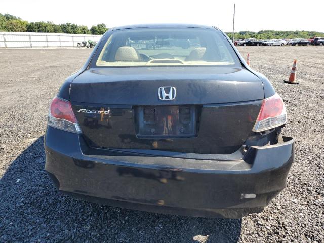 Photo 5 VIN: 1HGCP26799A150691 - HONDA ACCORD 