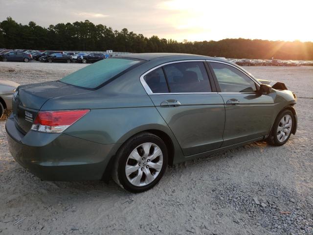 Photo 2 VIN: 1HGCP26799A162114 - HONDA ACCORD EX 