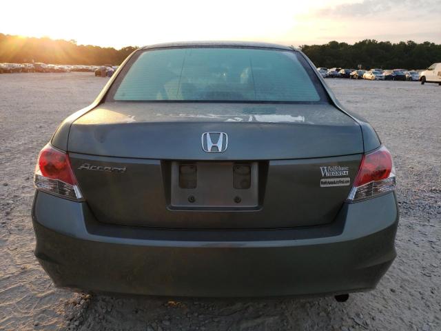 Photo 5 VIN: 1HGCP26799A162114 - HONDA ACCORD EX 