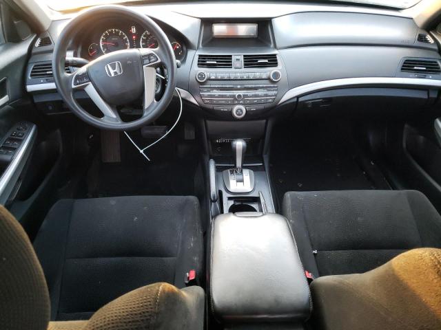 Photo 7 VIN: 1HGCP26799A162114 - HONDA ACCORD EX 