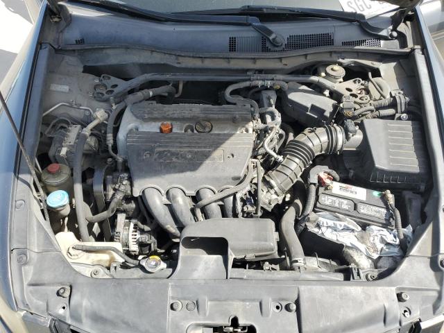 Photo 10 VIN: 1HGCP26799A178880 - HONDA ACCORD 