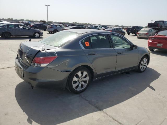 Photo 2 VIN: 1HGCP26799A178880 - HONDA ACCORD 