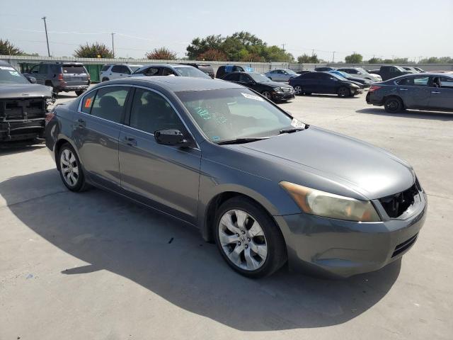 Photo 3 VIN: 1HGCP26799A178880 - HONDA ACCORD 