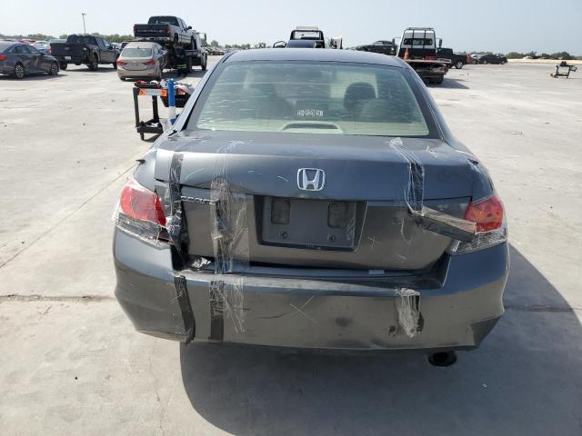 Photo 5 VIN: 1HGCP26799A178880 - HONDA ACCORD 