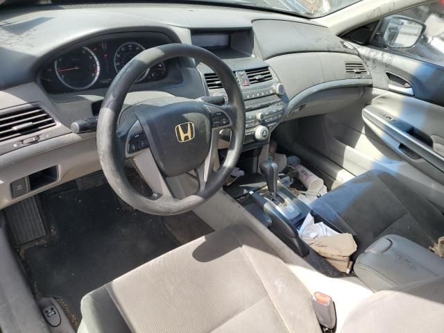 Photo 7 VIN: 1HGCP26799A178880 - HONDA ACCORD 