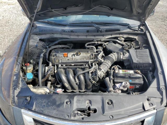 Photo 10 VIN: 1HGCP267X8A016545 - HONDA ACCORD 