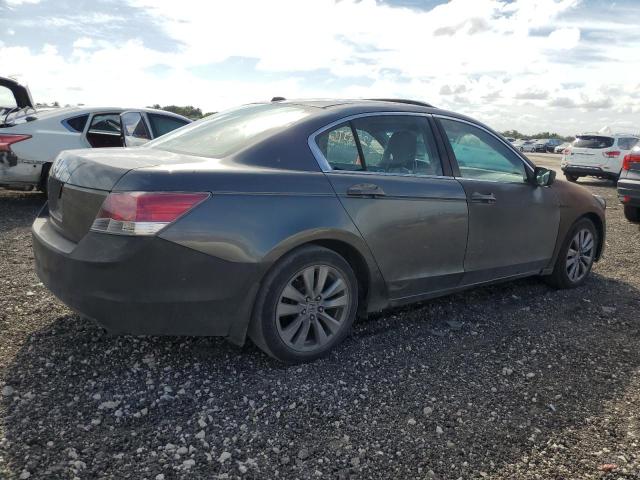 Photo 2 VIN: 1HGCP267X8A016545 - HONDA ACCORD 