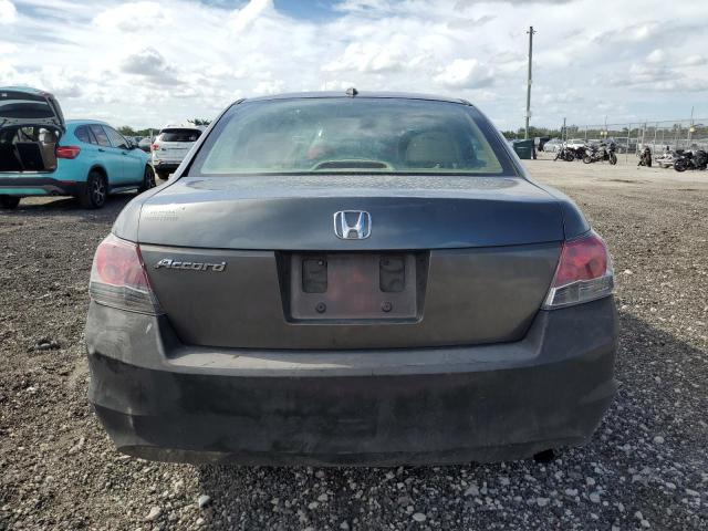 Photo 5 VIN: 1HGCP267X8A016545 - HONDA ACCORD 