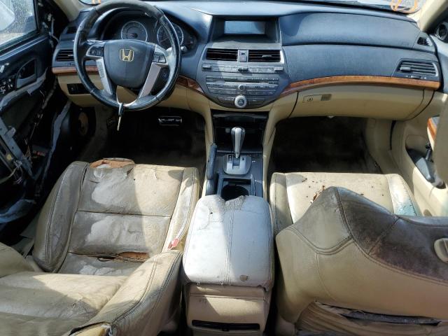 Photo 7 VIN: 1HGCP267X8A016545 - HONDA ACCORD 