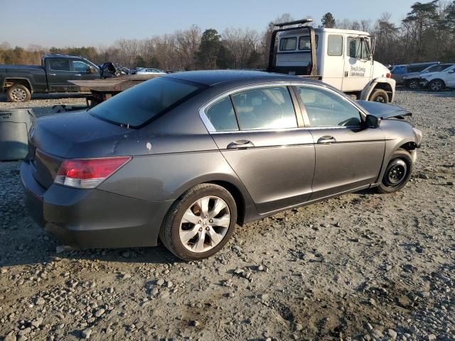 Photo 2 VIN: 1HGCP267X8A045320 - HONDA ACCORD 