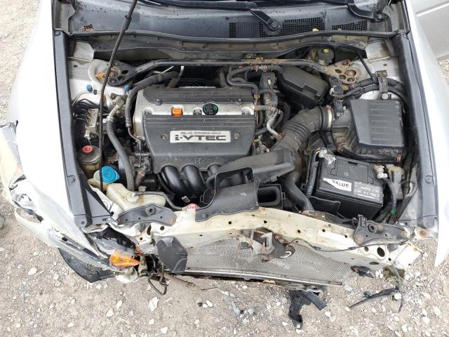 Photo 10 VIN: 1HGCP267X8A046371 - HONDA ACCORD 