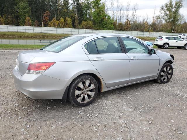 Photo 2 VIN: 1HGCP267X8A046371 - HONDA ACCORD 