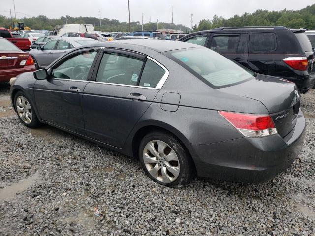 Photo 1 VIN: 1HGCP267X8A156501 - HONDA ACCORD 