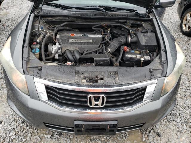 Photo 10 VIN: 1HGCP267X8A156501 - HONDA ACCORD 