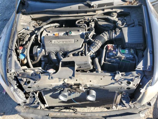 Photo 10 VIN: 1HGCP267X8A157700 - HONDA ACCORD 