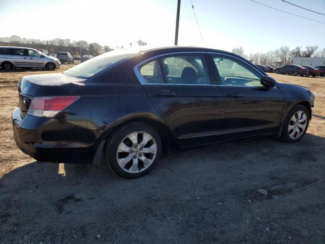 Photo 2 VIN: 1HGCP267X8A157700 - HONDA ACCORD 