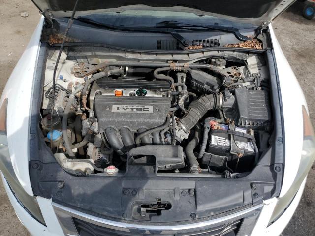 Photo 10 VIN: 1HGCP267X9A021911 - HONDA ACCORD 