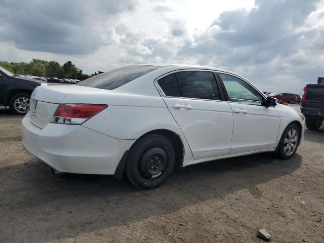 Photo 2 VIN: 1HGCP267X9A021911 - HONDA ACCORD 