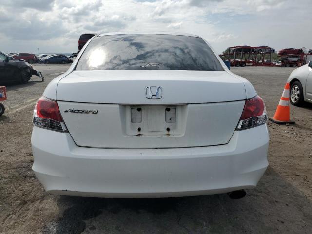 Photo 5 VIN: 1HGCP267X9A021911 - HONDA ACCORD 