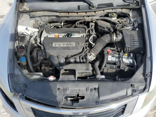 Photo 10 VIN: 1HGCP267X9A056190 - HONDA ACCORD 