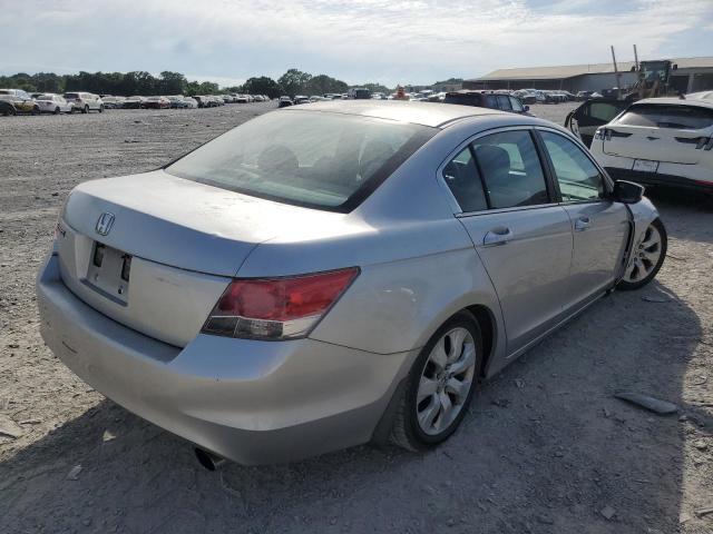 Photo 2 VIN: 1HGCP267X9A056190 - HONDA ACCORD 