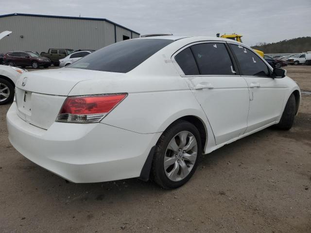 Photo 2 VIN: 1HGCP267X9A104822 - HONDA ACCORD 