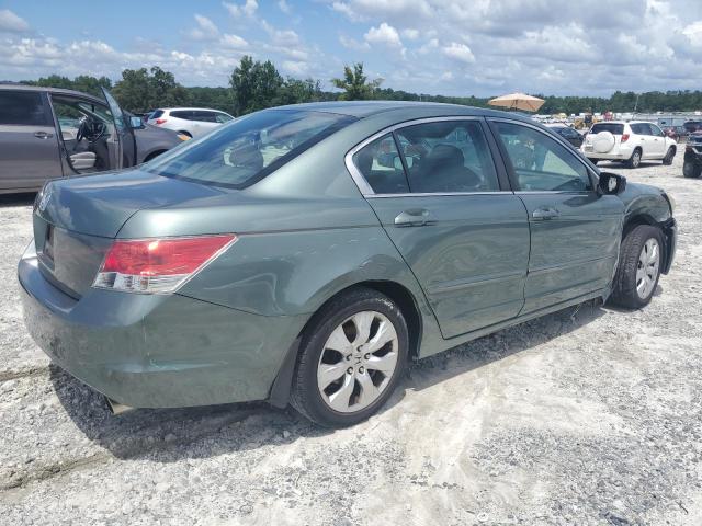 Photo 2 VIN: 1HGCP267X9A138923 - HONDA ACCORD EX 