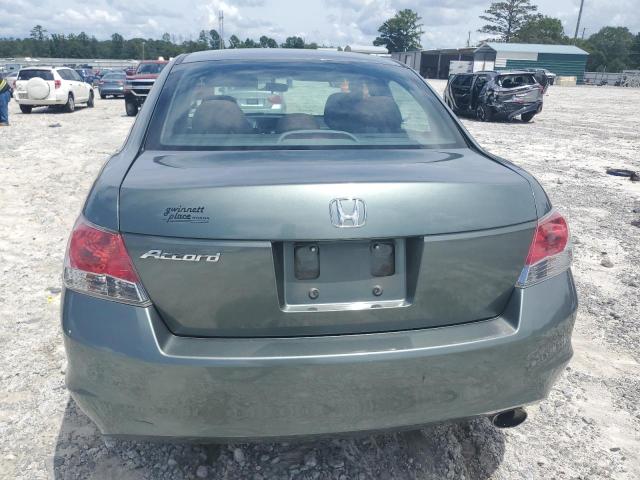 Photo 5 VIN: 1HGCP267X9A138923 - HONDA ACCORD EX 