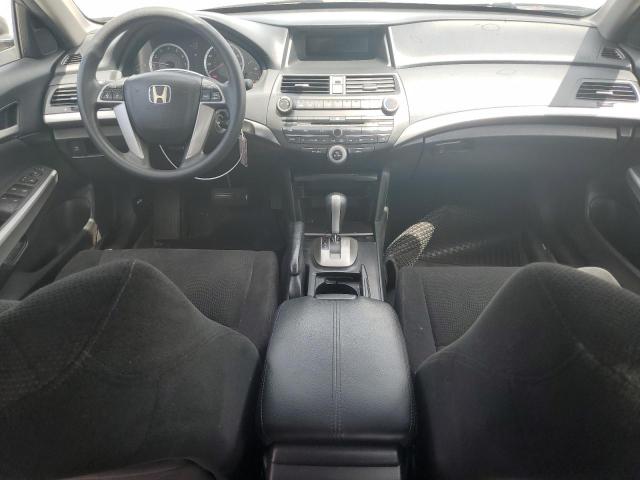 Photo 7 VIN: 1HGCP267X9A138923 - HONDA ACCORD EX 