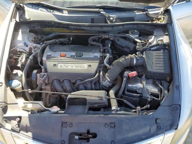 Photo 10 VIN: 1HGCP267X9A148531 - HONDA ACCORD 