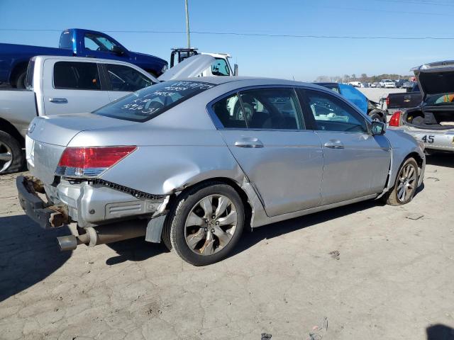 Photo 2 VIN: 1HGCP267X9A148531 - HONDA ACCORD 