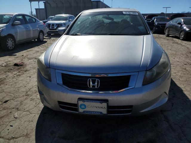 Photo 4 VIN: 1HGCP267X9A148531 - HONDA ACCORD 