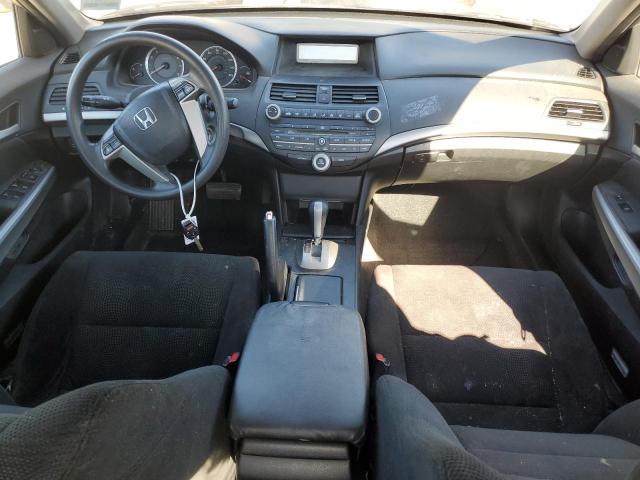 Photo 7 VIN: 1HGCP267X9A148531 - HONDA ACCORD 