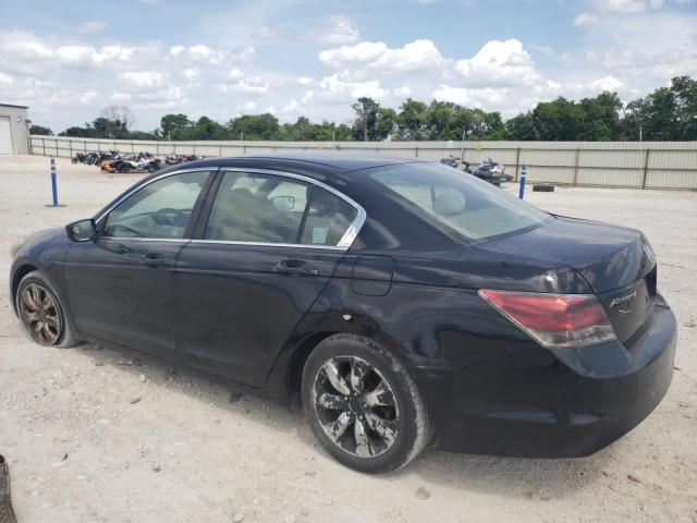 Photo 1 VIN: 1HGCP267X9A156080 - HONDA ACCORD EX 