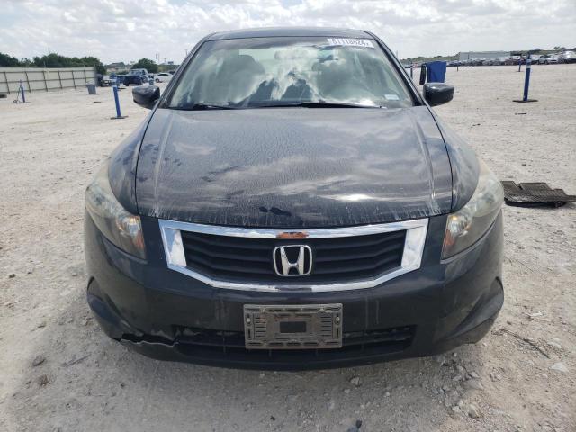 Photo 4 VIN: 1HGCP267X9A156080 - HONDA ACCORD EX 