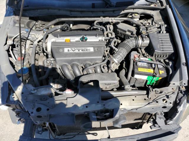 Photo 10 VIN: 1HGCP26808A004087 - HONDA ACCORD 