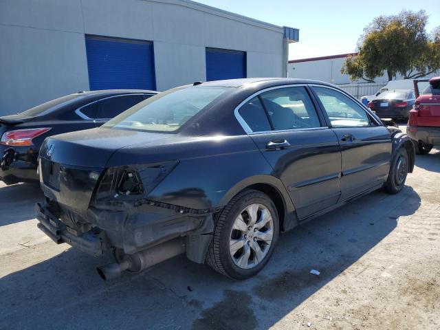 Photo 2 VIN: 1HGCP26808A004087 - HONDA ACCORD 