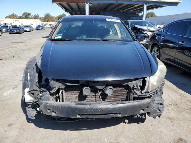 Photo 4 VIN: 1HGCP26808A004087 - HONDA ACCORD 