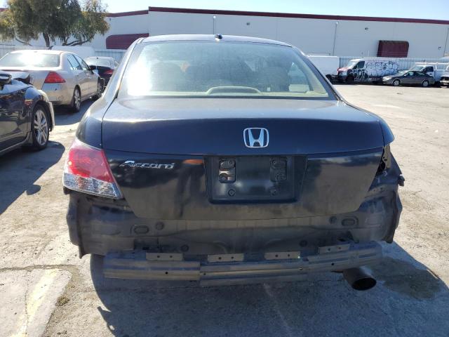 Photo 5 VIN: 1HGCP26808A004087 - HONDA ACCORD 