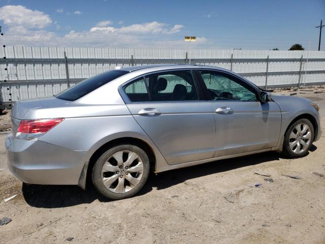 Photo 2 VIN: 1HGCP26808A004512 - HONDA ACCORD EXL 